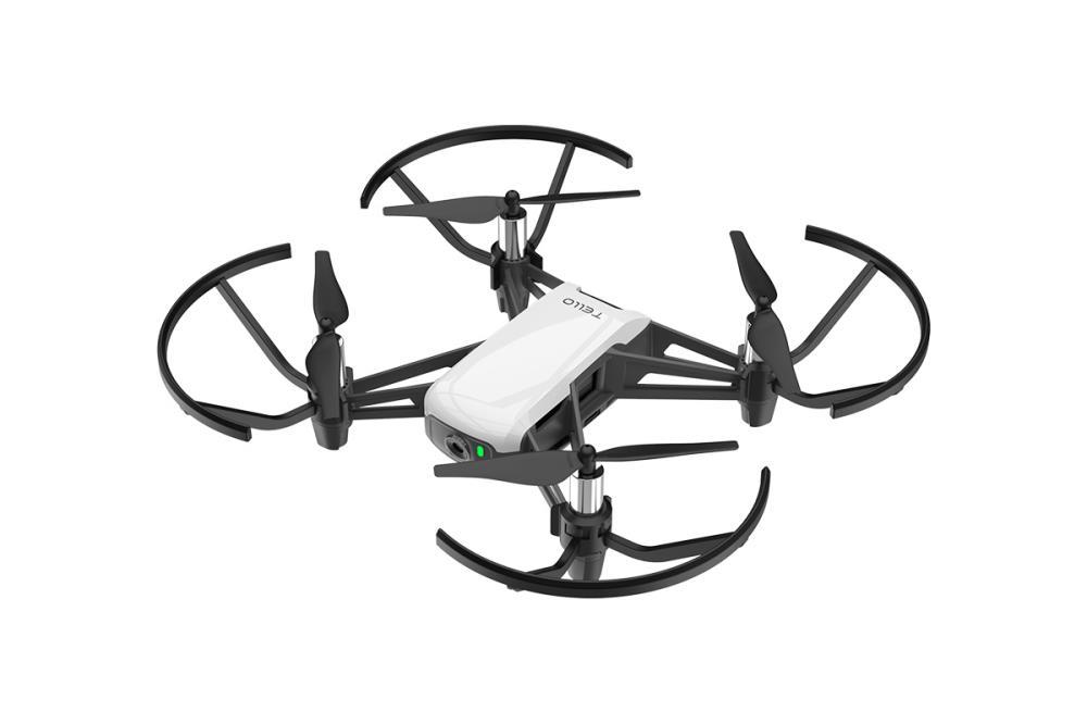 DJI Drone Tello Boost Combo