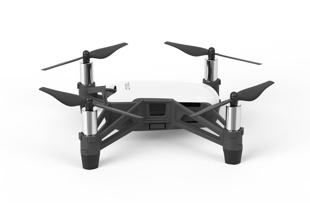 DJI Drone Tello Boost Combo