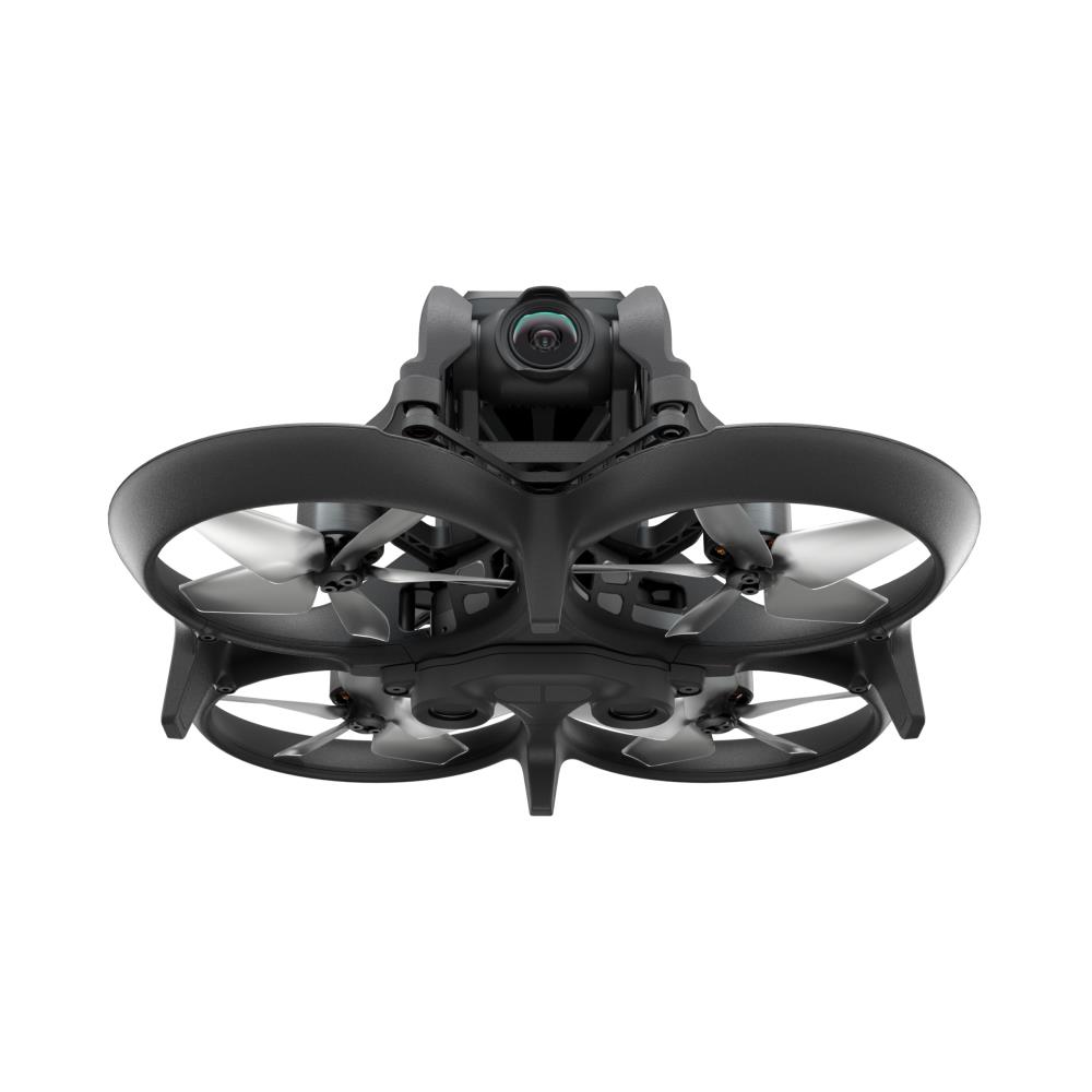 DJI Drone AVATA Pro-View Combo