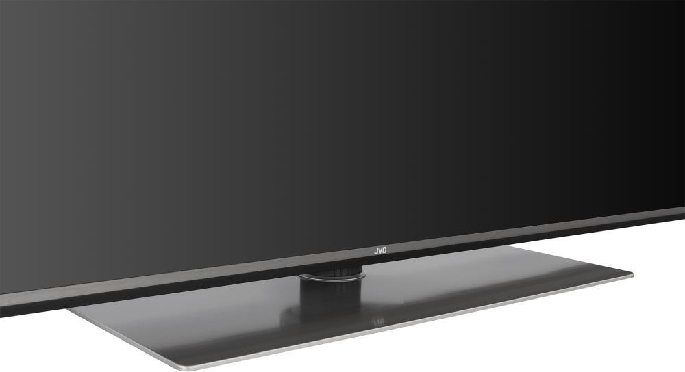 JVC LT-65VAO9200 - High-Quality Television for an Immersive Viewing Experience