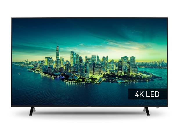 PANASONIC TX-75LX700E - High-Quality 75-Inch TV with Impressive Picture Quality