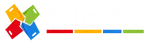 Salidzini logo