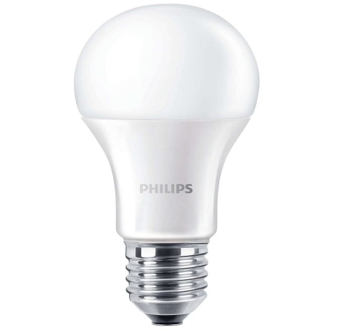 LED Bulb 17.5-150W E27 4000 K , PHILIPS