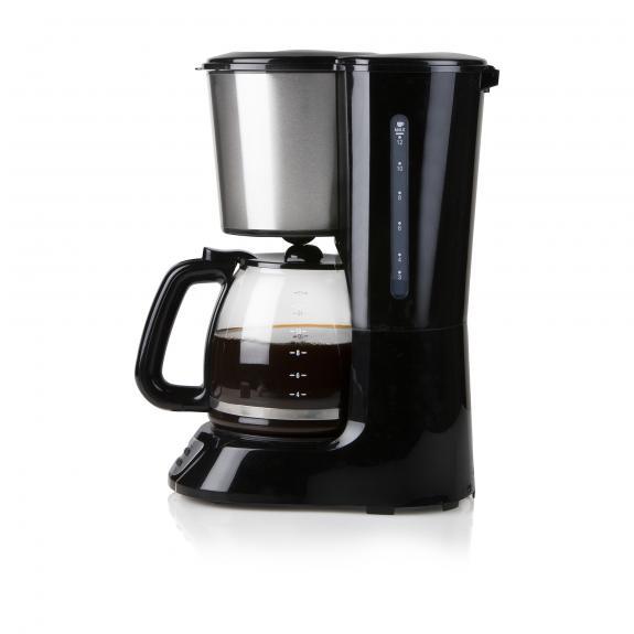 DOMO Coffee Maker DO708K