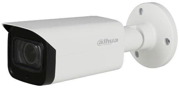 DAHUA HDCVI 8MP IR Bullet Camera - HAC-HFW2802T-A-I8-0360B