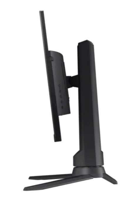 LCD Monitor – SAMSUNG – Odyssey G3 – 27" – Gaming – Panel VA – 1920x1080 – 16:9 – 144 – LF27G35TFWUXEN