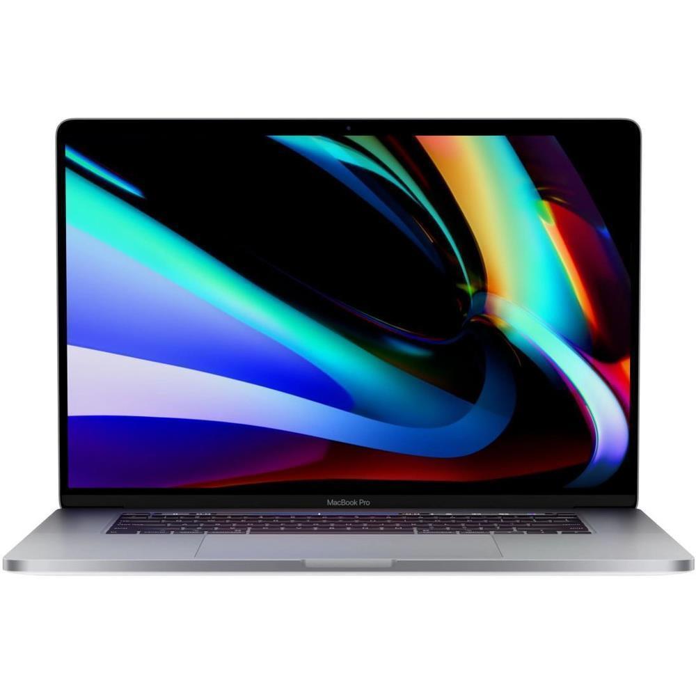 MacBook Pro M1 14" | 16GB RAM, 1TB Storage | MKGQ3RU/A | Apple