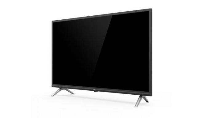 TV SET LCD 32"/32D4300 TCL