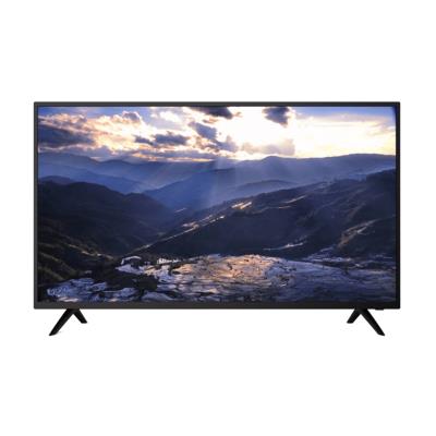 DAHUA DHI-LTV40-LD200: High-Quality 40-Inch Full HD LED TV for an Impressive Viewing Experience