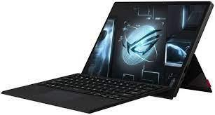 ASUS CI7-12700H 14" Laptop | 16GB RAM, 512GB Storage | GZ301ZC-LD110W