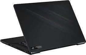 ASUS NB GU603ZM CI7-12700H 16" Laptop | 16GB RAM, 512GB Storage | Windows 11 | GU603ZM-K8029W