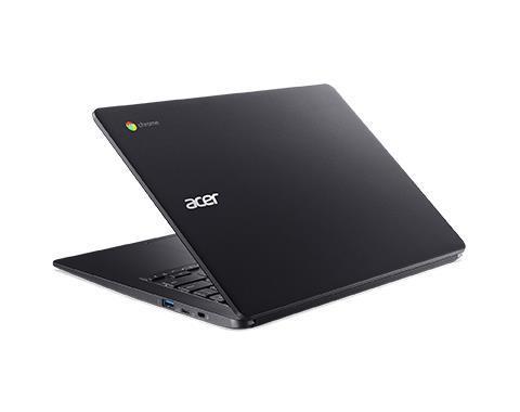 ACER Chromebook C933 - N4020 CPU - 14" 1920x1080 - 4GB RAM - 32GB eMMC - Intel UHD Graphics 600 - Chrome OS