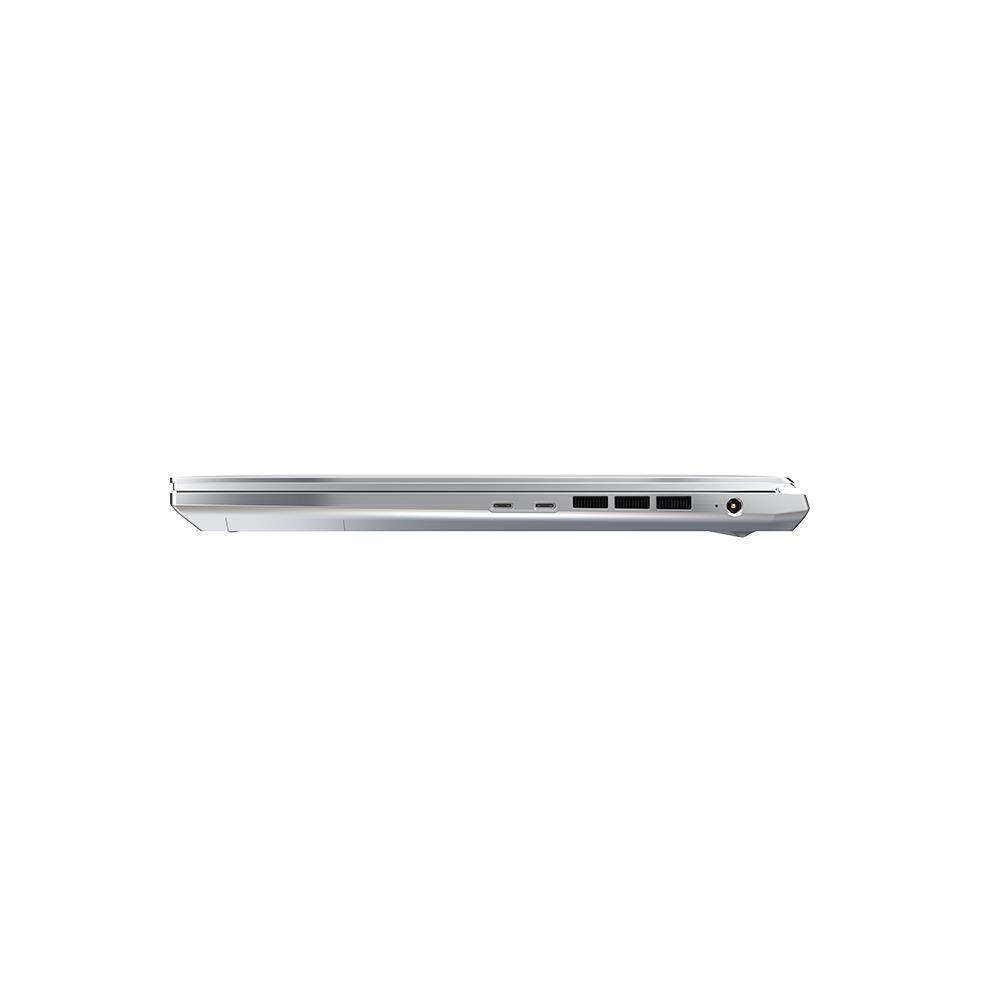 GIGABYTE AERO 16 KE5 Notebook | i7-12700H CPU | 16GB RAM | 1TB SSD | NVIDIA GeForce RTX 3060 | Windows 11 Pro