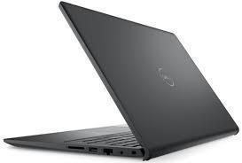 DELL VOS 3510 CI3-1115G4 15" Laptop | 8GB RAM | 256GB Storage | N8802VN3510EMEA01