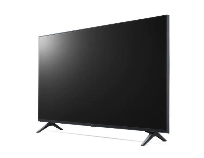TV SET LCD 43" 4K/43UQ90003LA LG