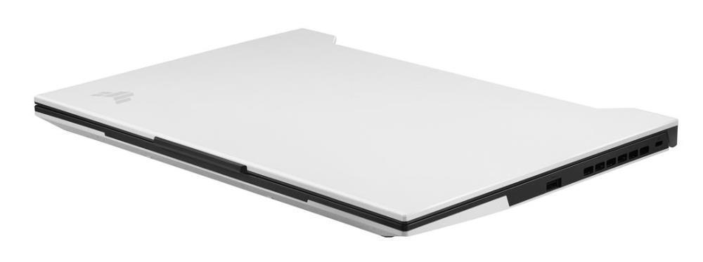ASUS TUF FX517ZE-HF103W Notebook | i5-12450H CPU | 15.6" 1920x1080 | 8GB DDR5 RAM | 512GB SSD | NVIDIA GeForce RTX 3050 Ti | ENG | Windows 11 Home | White | 2 kg | 90NR0951-M00690