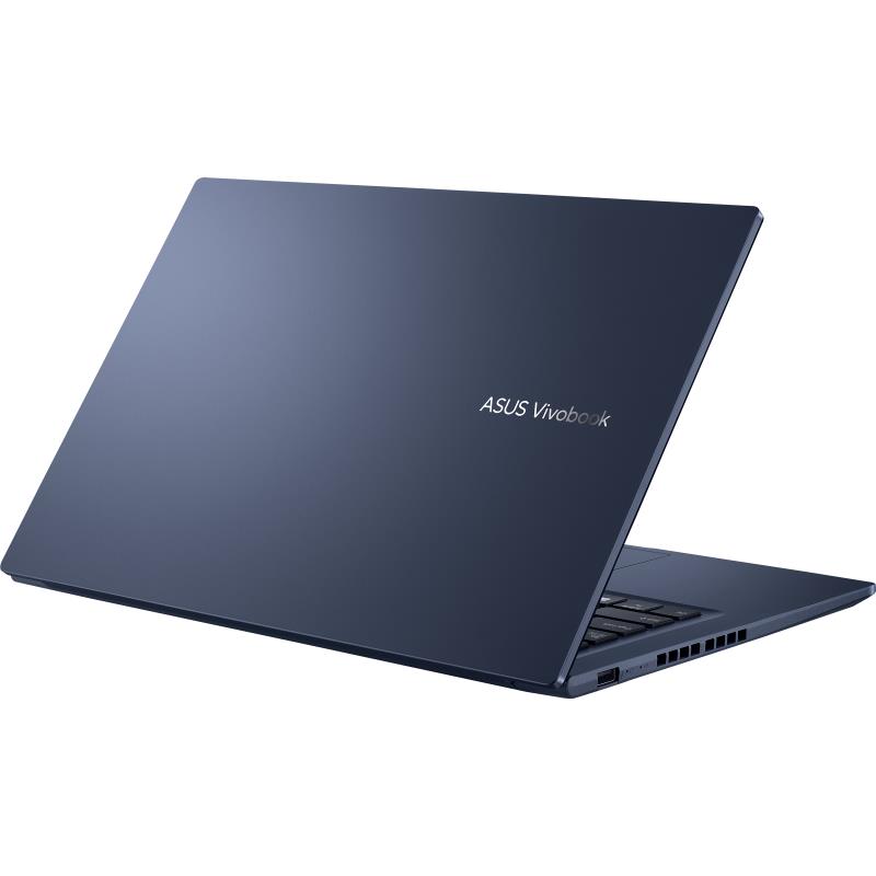 ASUS X1402ZA-EB109W CI3-1220P 14" Laptop | 8GB RAM | 512GB Storage