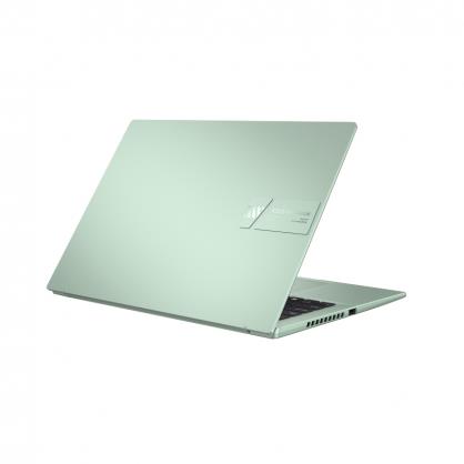 ASUS R5-5600H 14" Laptop | 8GB RAM, 512GB Storage | M3402QA-KM071W
