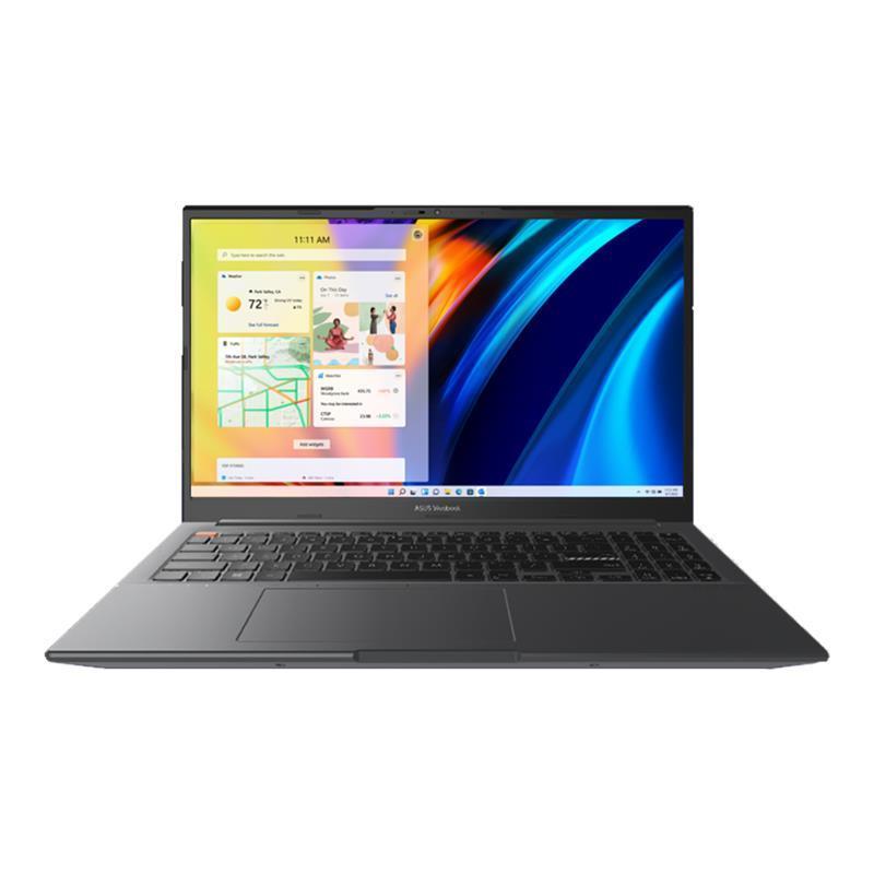 ASUS R7-5800H 15" Laptop | 16GB RAM, 1TB Storage | M3502QA-MA012W