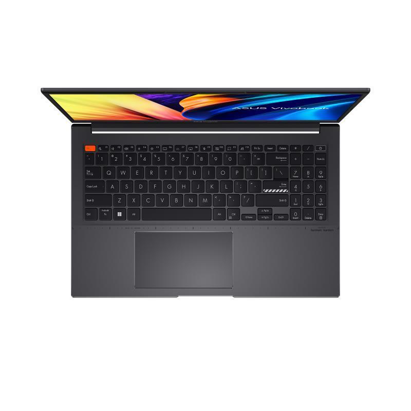 ASUS R7-5800H 15" Laptop | 16GB RAM, 1TB Storage | M3502QA-MA012W