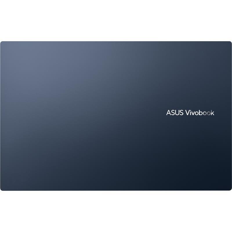 ASUS R7-4800H 15" Laptop | 16GB RAM, 1TB Storage | Windows 11 | M1502IA-BQ103W