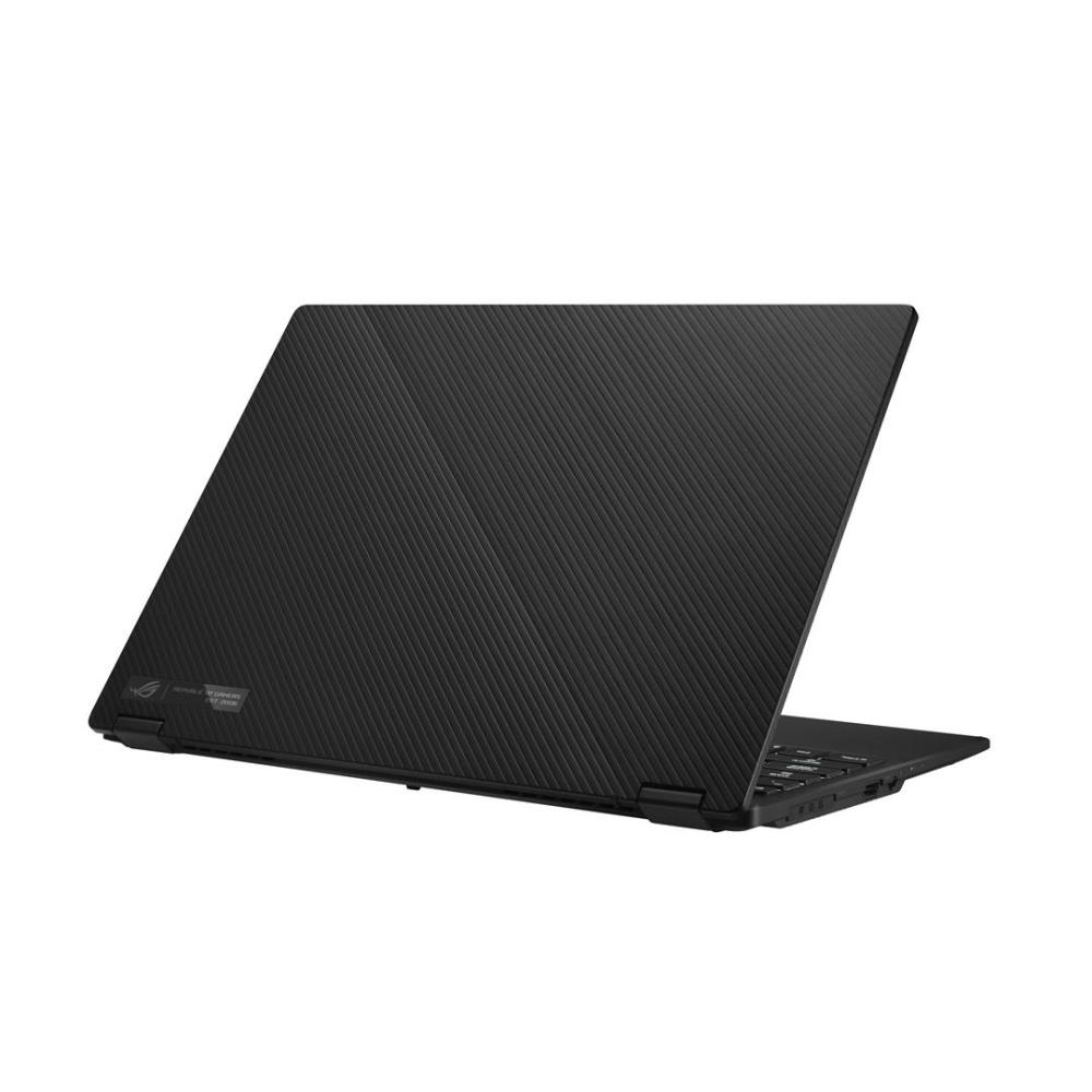 ASUS R9-6900HS 13" Laptop | 32GB RAM, 1TB Storage | Windows 11 | GV301RA-LI004W