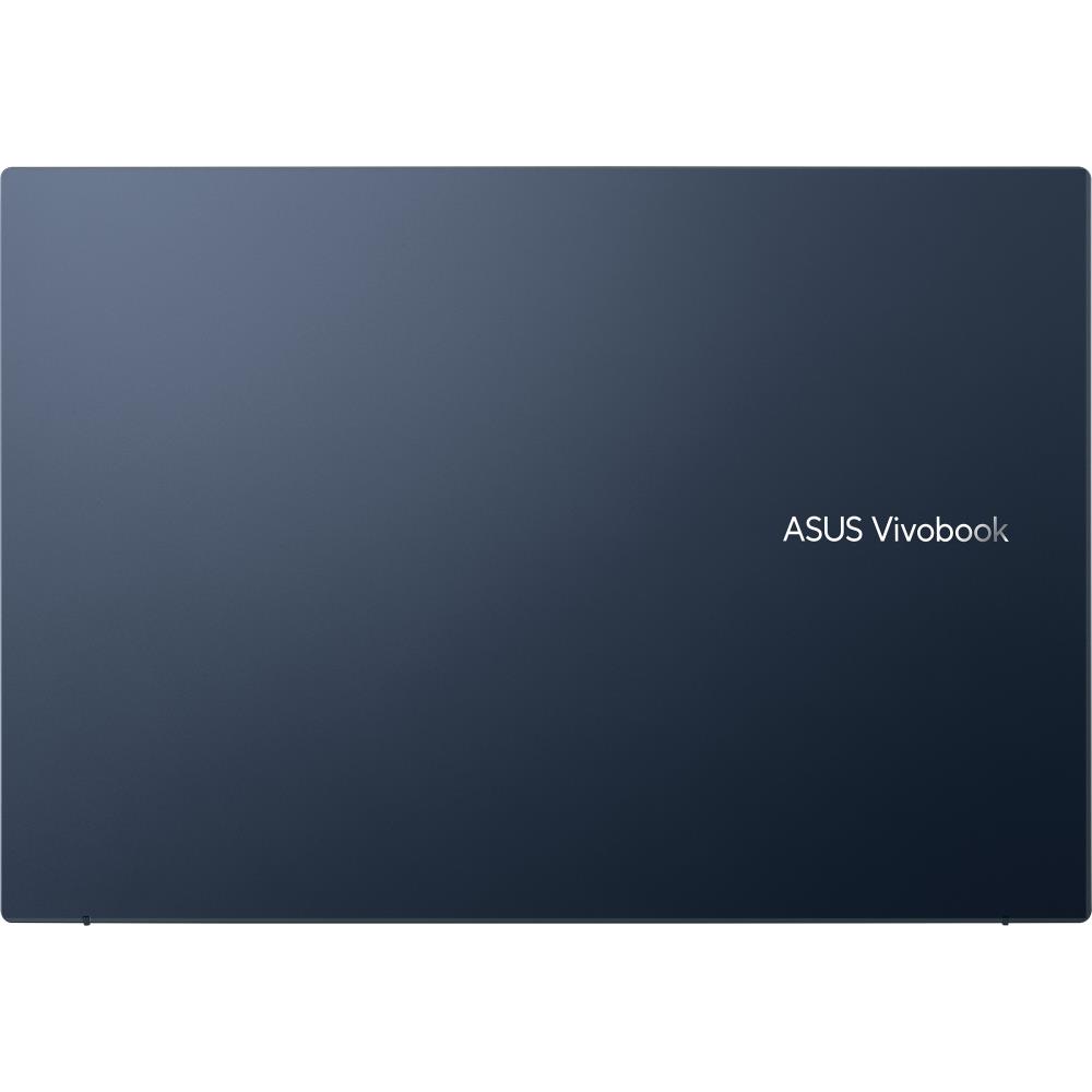 ASUS X1603ZA-MB019W CI5-12500H 16" Laptop | 8GB RAM | 512GB Storage