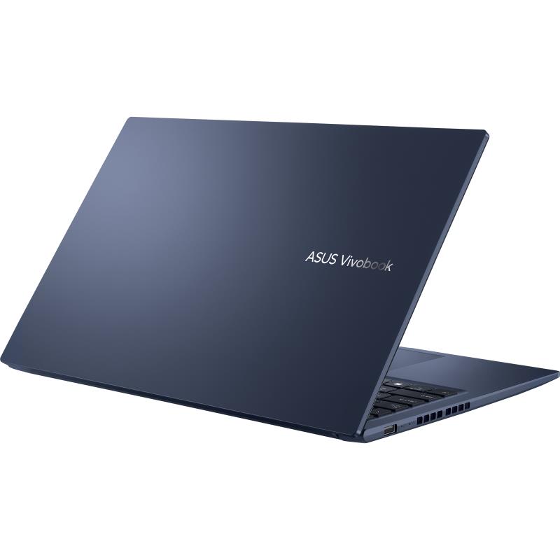 ASUS R5-4600H 15" Laptop | 8GB RAM, 512GB Storage | Windows 11 | M1502IA-BQ100W