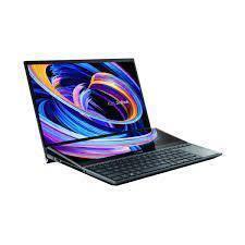 ASUS UX582ZM-H2030X CI7-12700H 15" Laptop | 32GB RAM | 1TB Storage