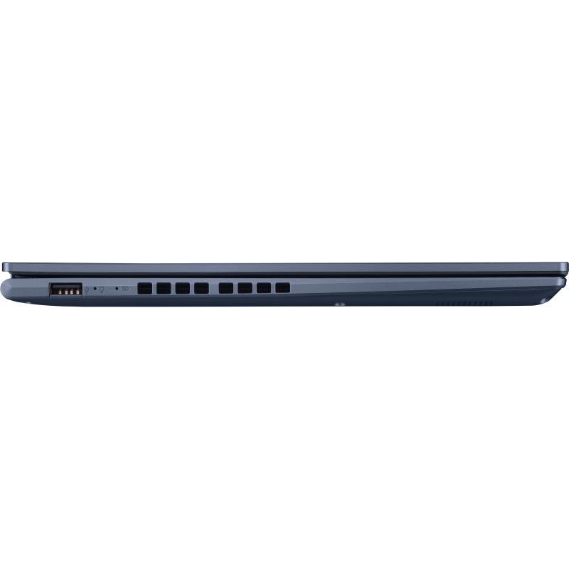 ASUS X1503ZA-MA238W CI5-12500H 15" Laptop | 8GB RAM | 512GB Storage