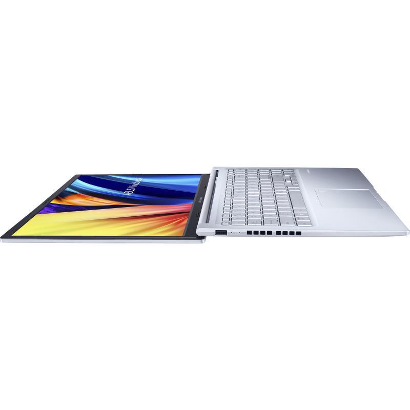 ASUS R7-4800H 15" Laptop | 16GB RAM, 1TB Storage | Windows 11 | M1502IA-BQ068W
