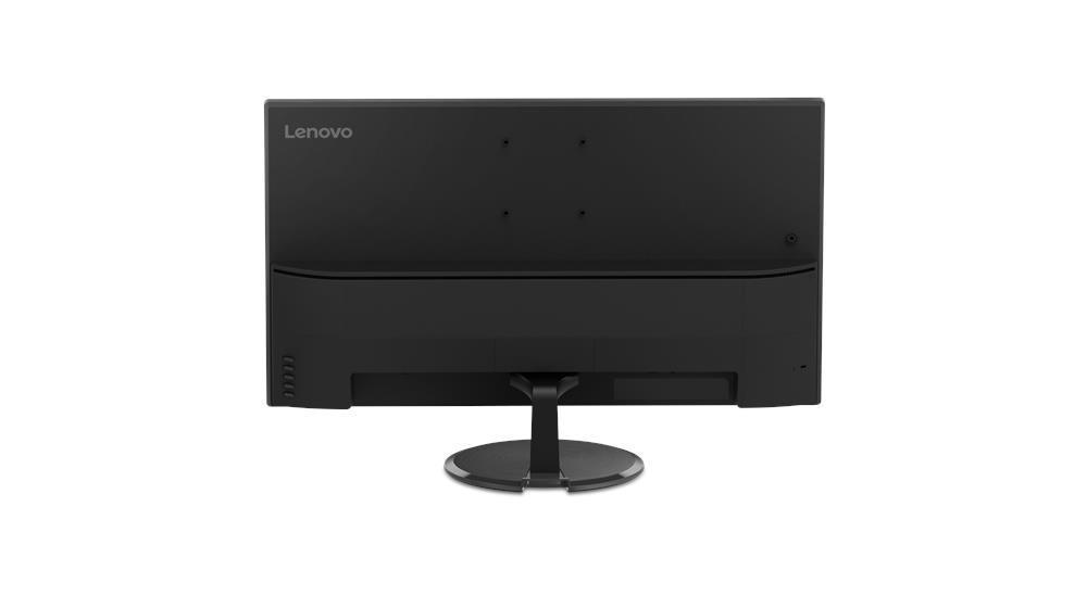 Monitor – LENOVO – D32q-20 – 31.5" – Panel IPS – 2560x1440 – 16:9 – 75Hz – 4 ms – Tilt – Colour Black – 65F7GAC1EU