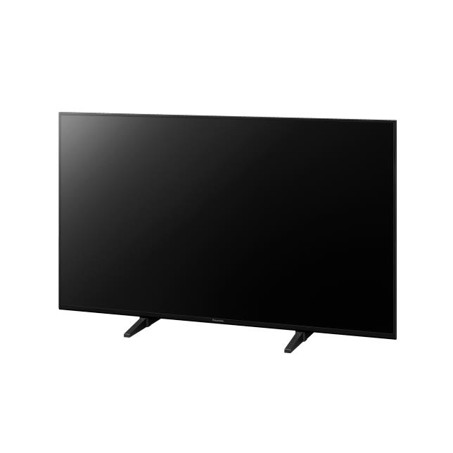 PANASONIC TX-49JX940E - High-Quality 4K Smart TV for an Impressive Viewing Experience