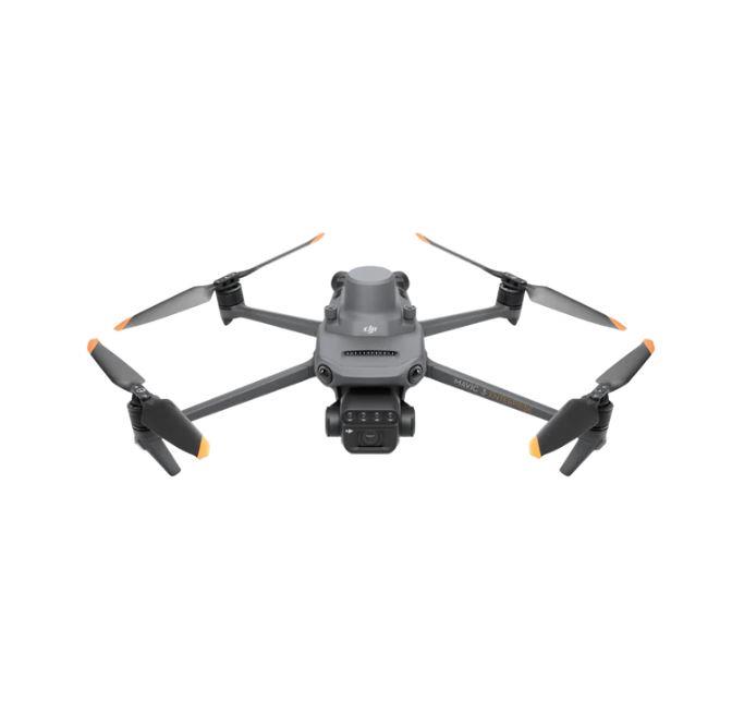 DJI Mavic 3 Multispectral Drone - Enterprise