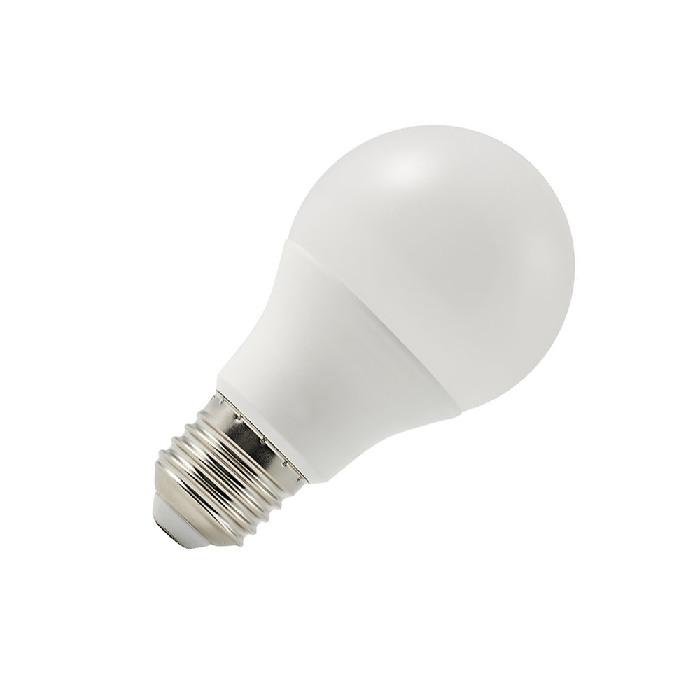 LED Bulb LED E27 10W A60 4000K 04014 Thorgeon